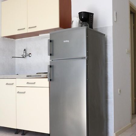 Apartments Frane Hvar Town Luaran gambar