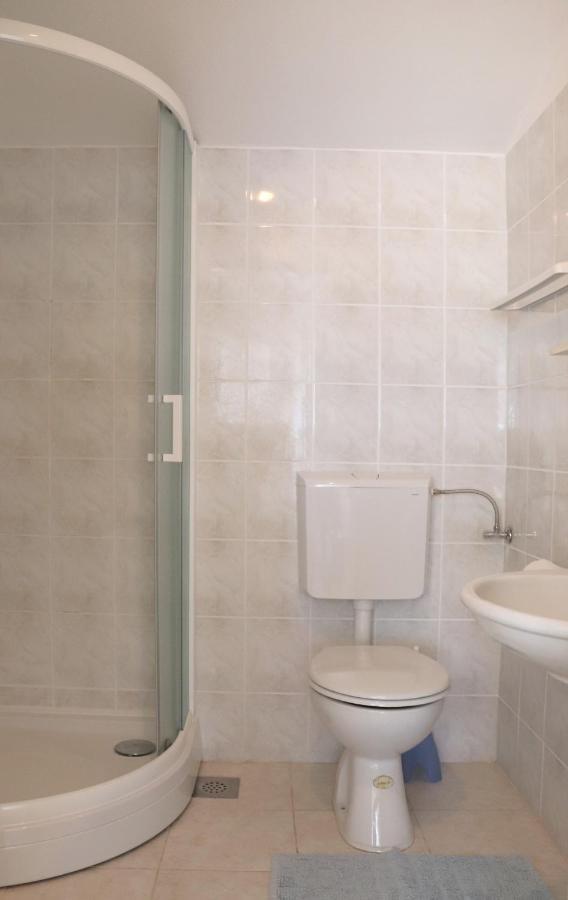 Apartments Frane Hvar Town Luaran gambar