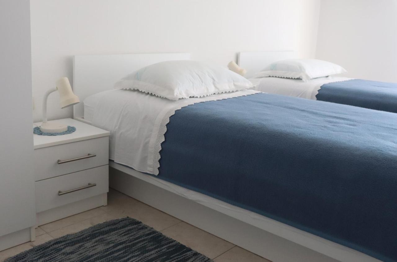 Apartments Frane Hvar Town Luaran gambar