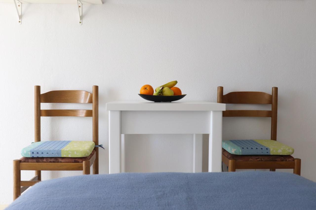 Apartments Frane Hvar Town Luaran gambar