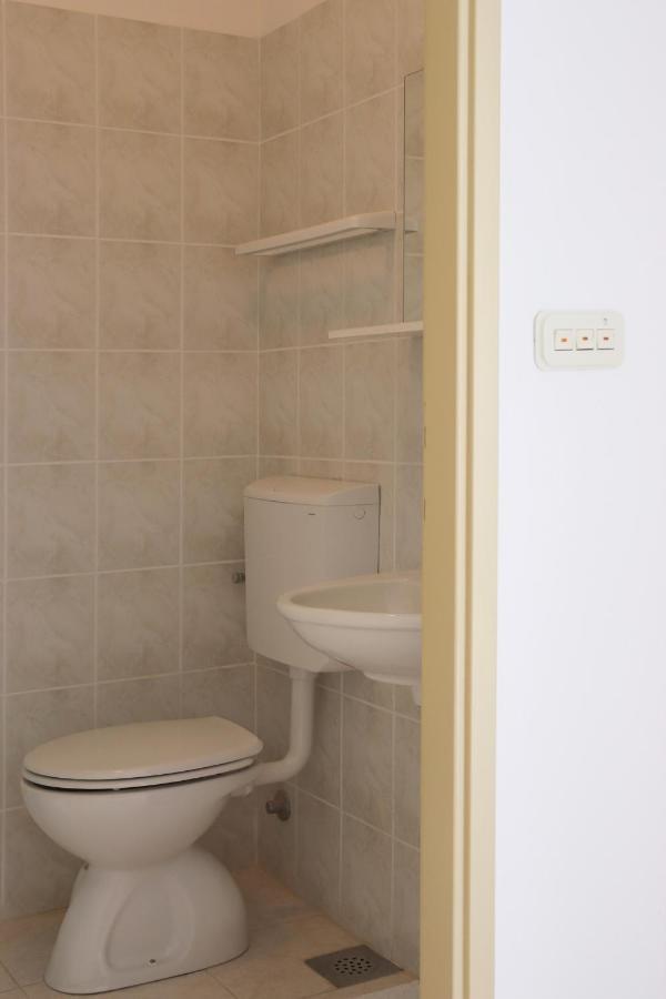Apartments Frane Hvar Town Luaran gambar