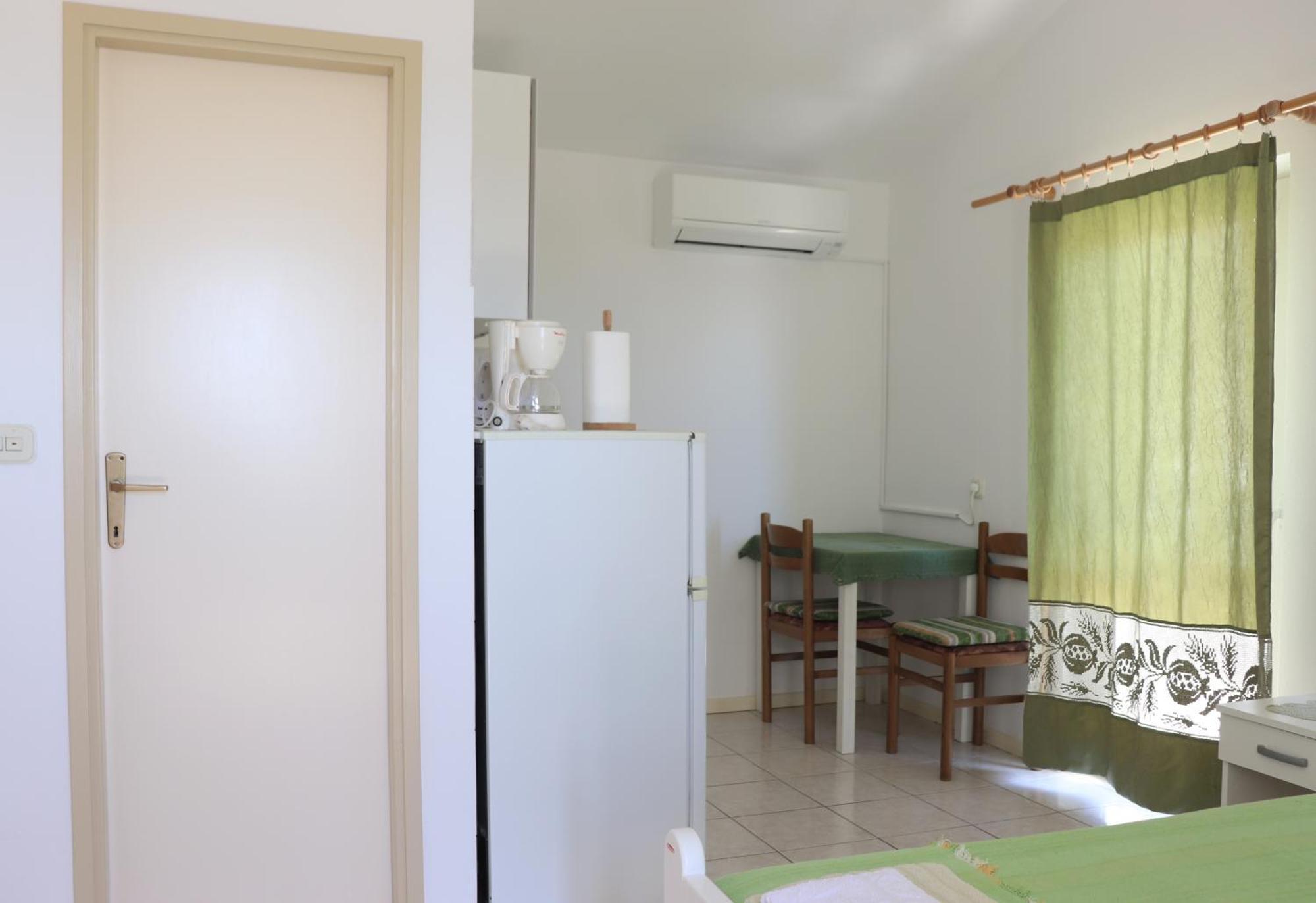 Apartments Frane Hvar Town Luaran gambar