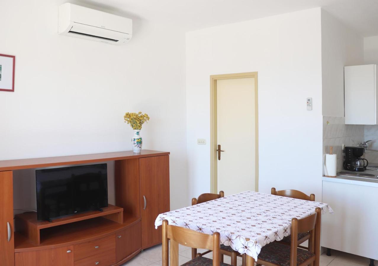 Apartments Frane Hvar Town Luaran gambar
