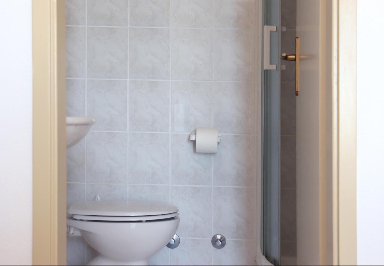 Apartments Frane Hvar Town Luaran gambar
