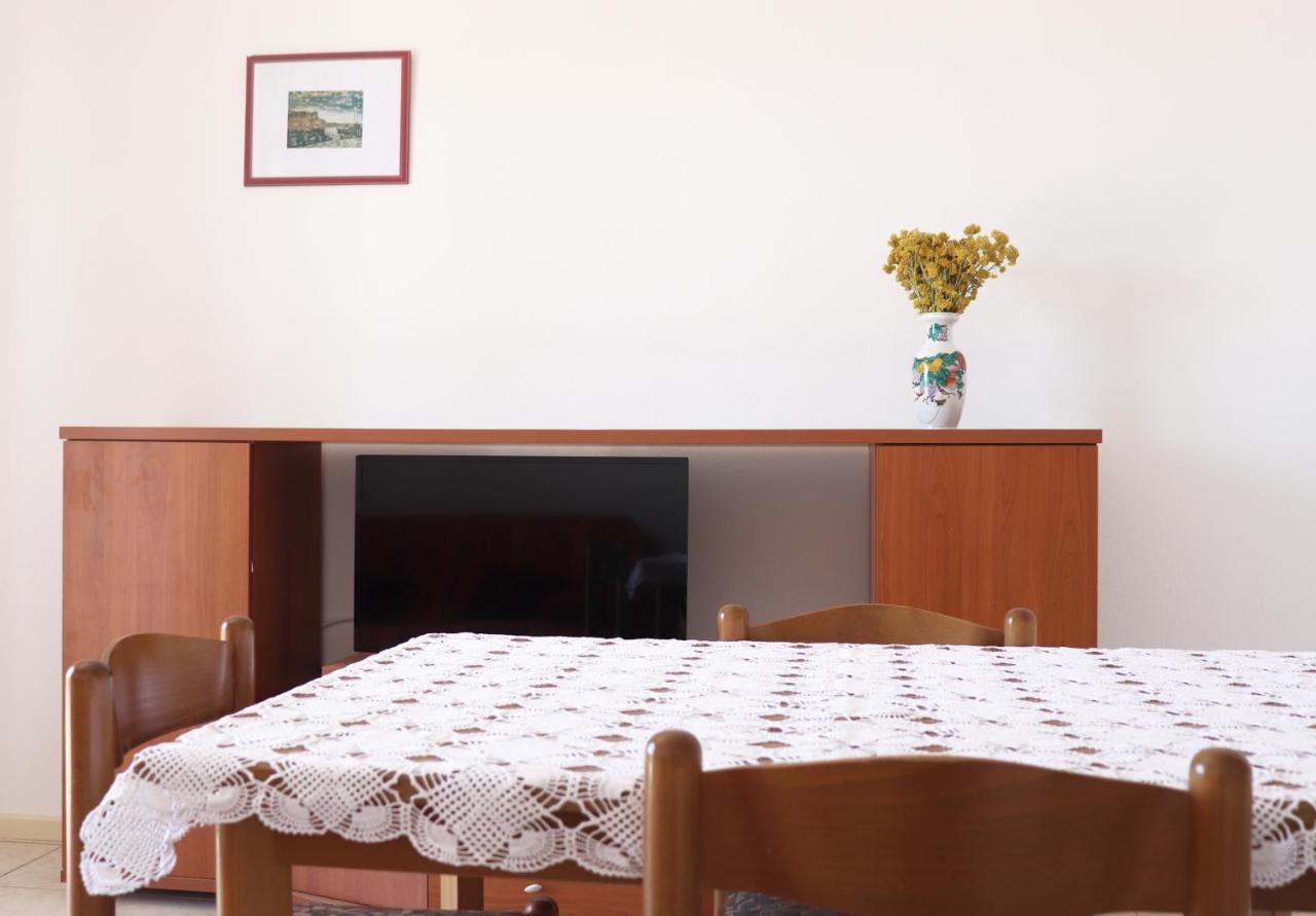 Apartments Frane Hvar Town Luaran gambar