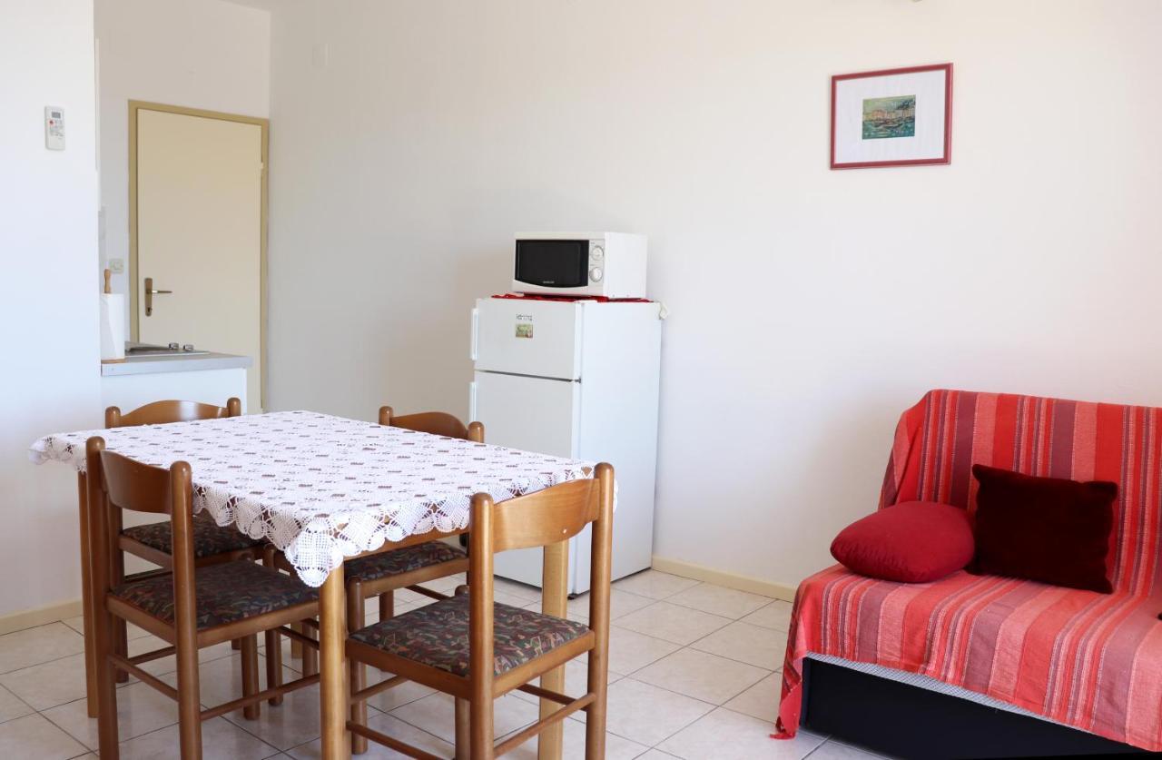 Apartments Frane Hvar Town Luaran gambar