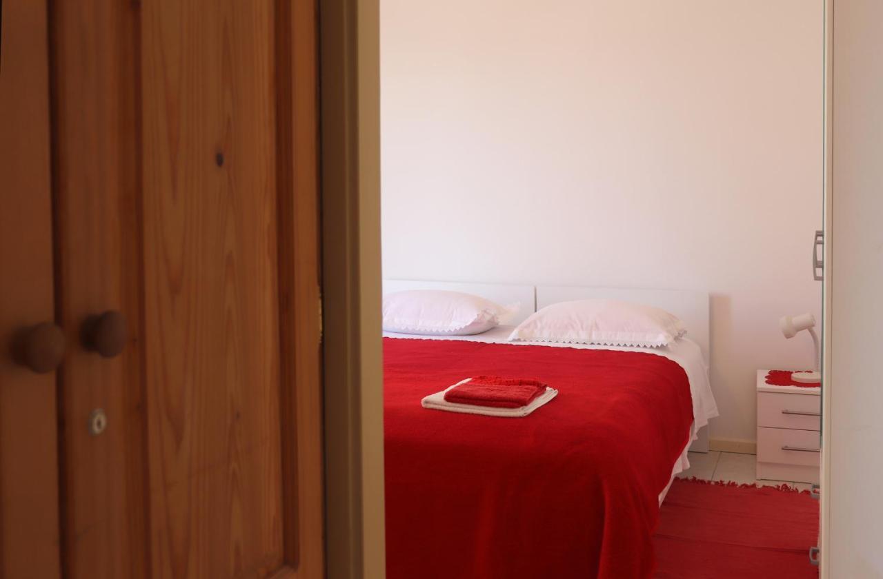 Apartments Frane Hvar Town Luaran gambar