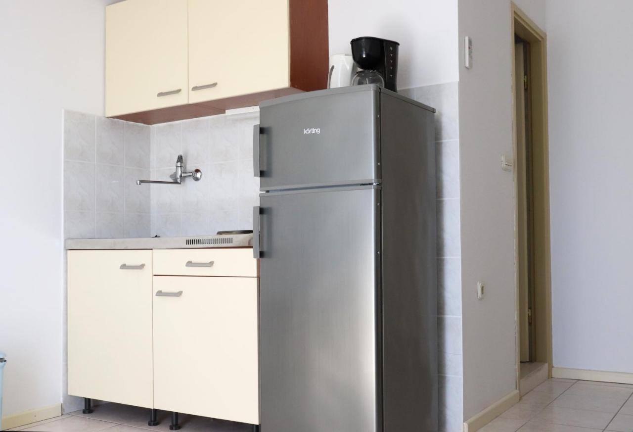 Apartments Frane Hvar Town Luaran gambar