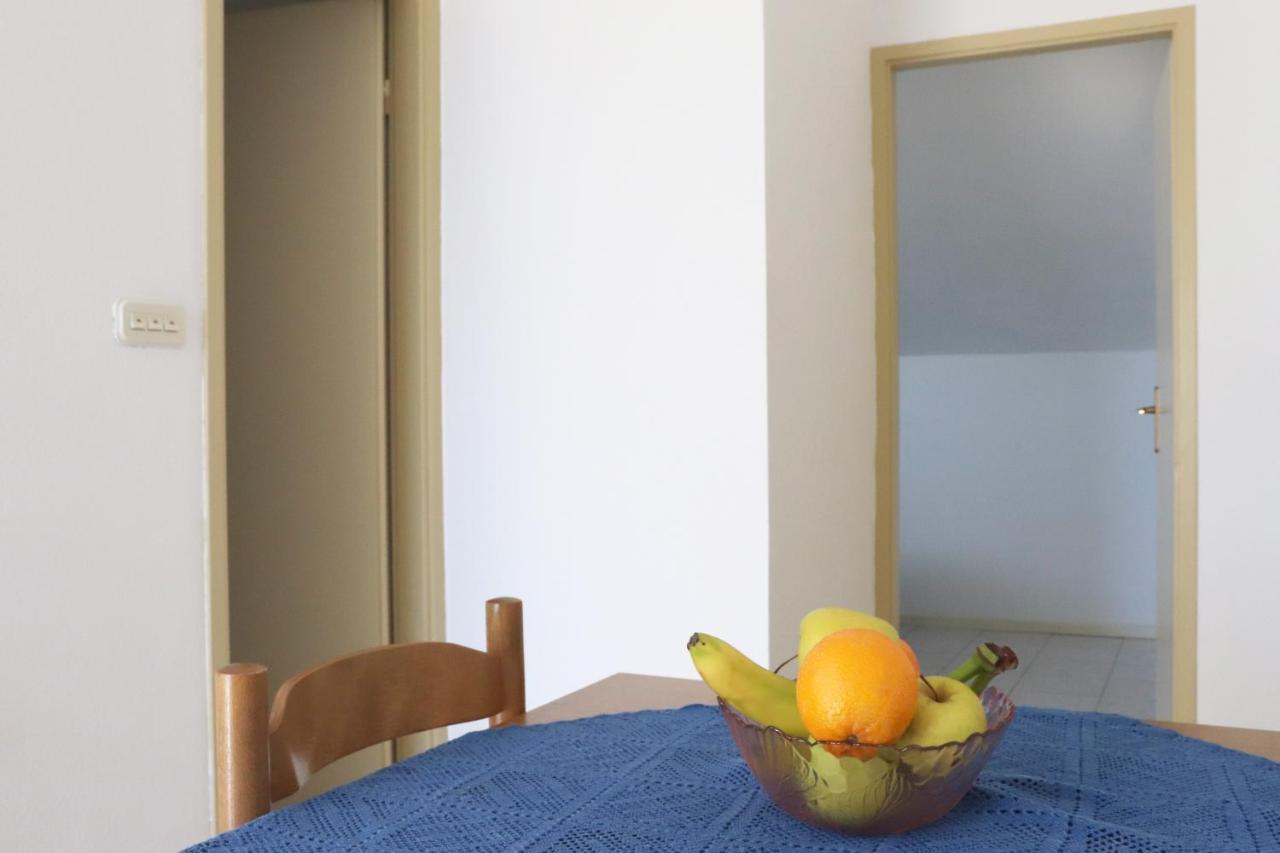 Apartments Frane Hvar Town Luaran gambar