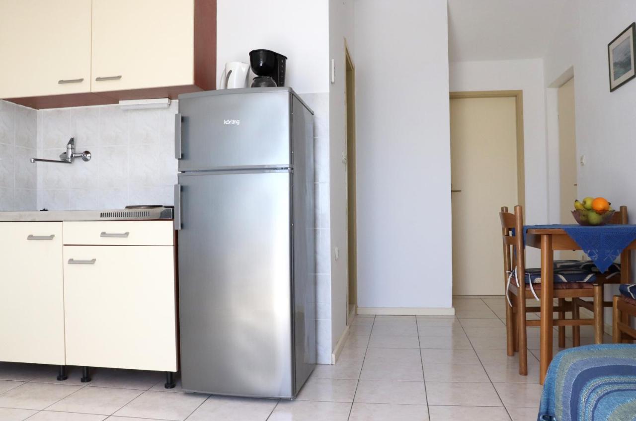 Apartments Frane Hvar Town Luaran gambar